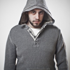 SERCAN YANBAY