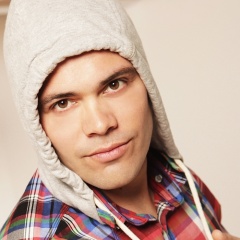 SERGIO FERNANDEZ