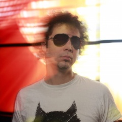 SERGIO MEGA