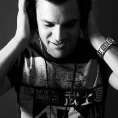SHANE EFFET