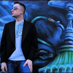 SHANE OCEAN