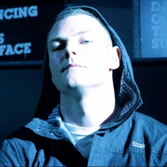 SHANE PATRICK