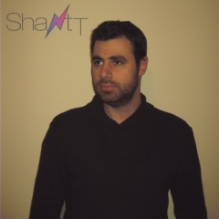 SHANTT
