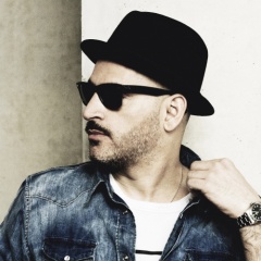 SHARAM JEY