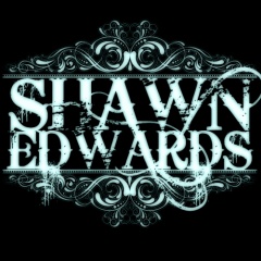SHAWN EDWARDS