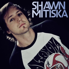 SHAWN MITISKA