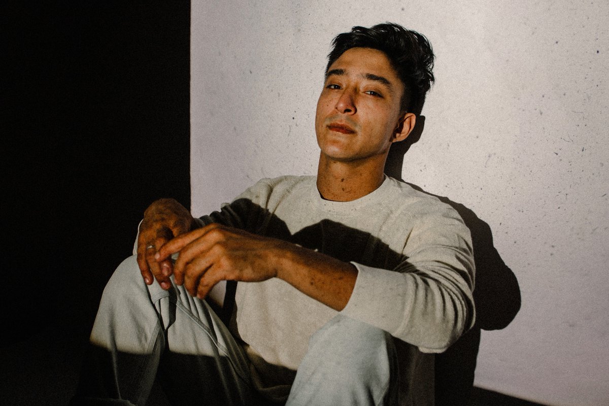 SHIGETO
