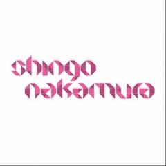 SHINGO NAKAMURA