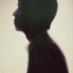 SHINICHI OSAWA