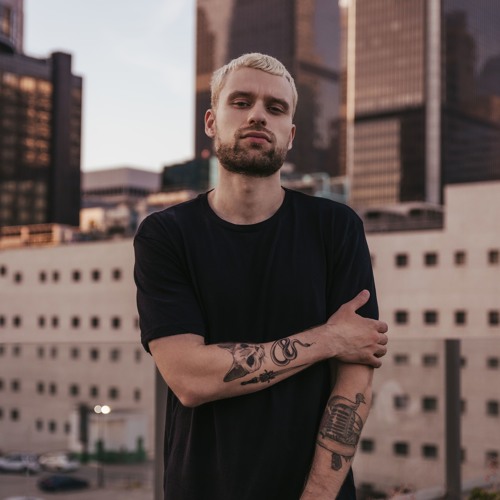 Sikdope