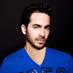 SIMONE VITULLO