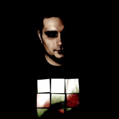 SIMON GARCIA