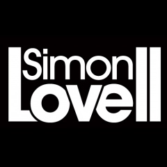 SIMON LOVELL