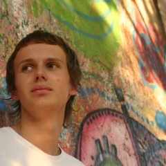 SIMON VUARAMBON