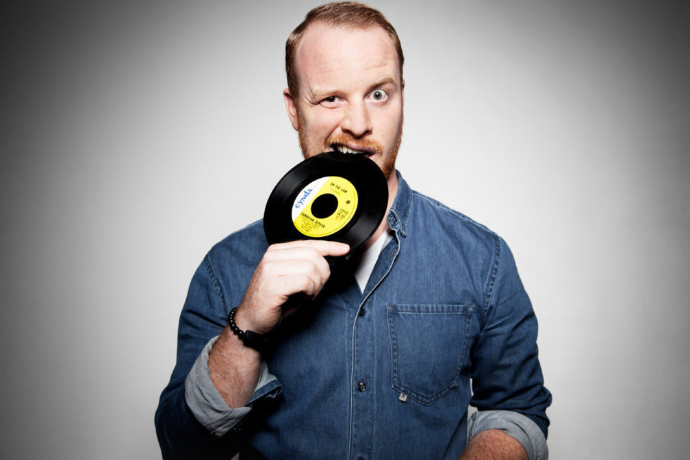 Skratch Bastid