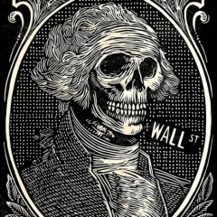 SKULL & BONES