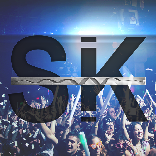 SKYKNOX