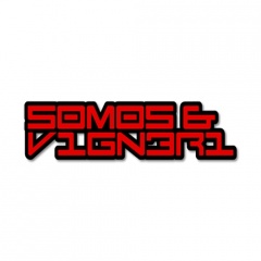 SOMOS & VIGNERI