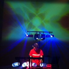 SONAR ZONE
