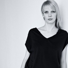 SOPHIE NIXDORF