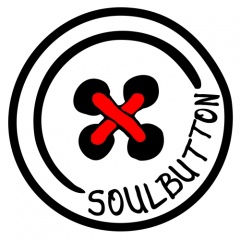 SOUL BUTTON