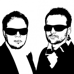 SOULFUL BROTHERS