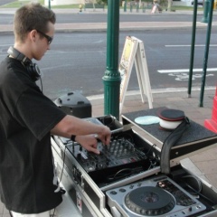 SPIRIT OF SOUND