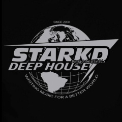 STARK D