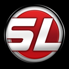 STEEVE LAURITANO