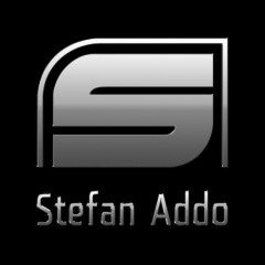STEFAN ADDO
