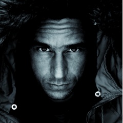 STEFFEN BAUMANN