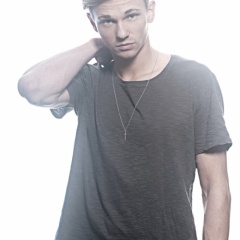 STEFFEN DEUX
