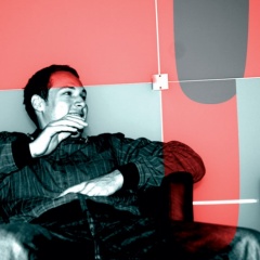 STEPHAN HINZ