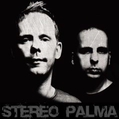 STEREO PALMA