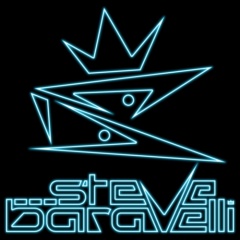 STEVE BARAVELLI