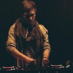 STEVE GILEK