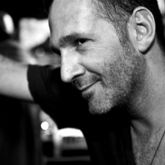 STEVE LAWLER