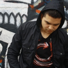 STEVEN KASS