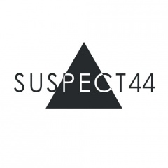 SUSPECT 44