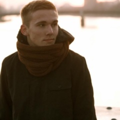 SVEN VOSS