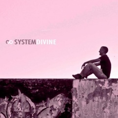 SYSTEM DIVINE