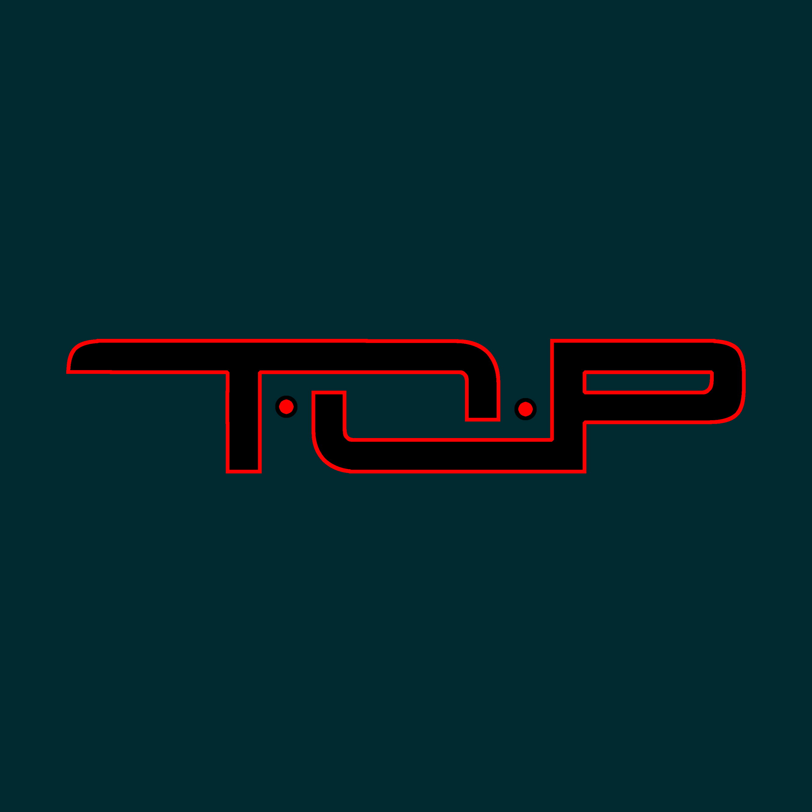 T.O.P