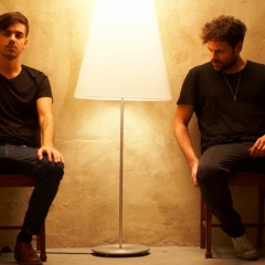 TALE OF US