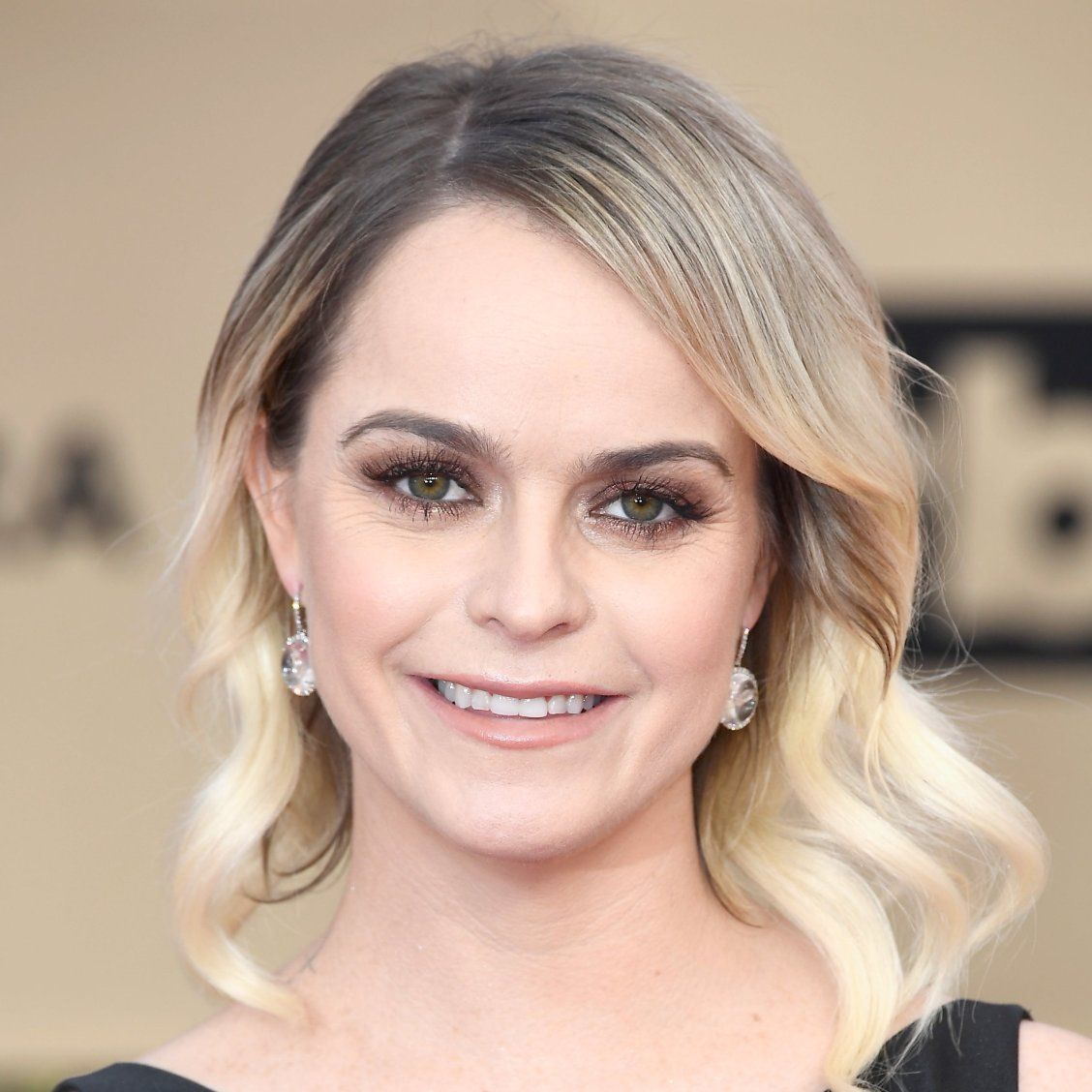 Taryn Manning