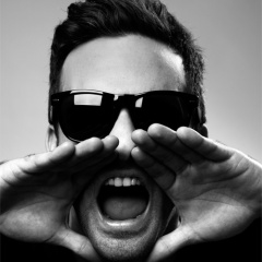 TASTER PETER