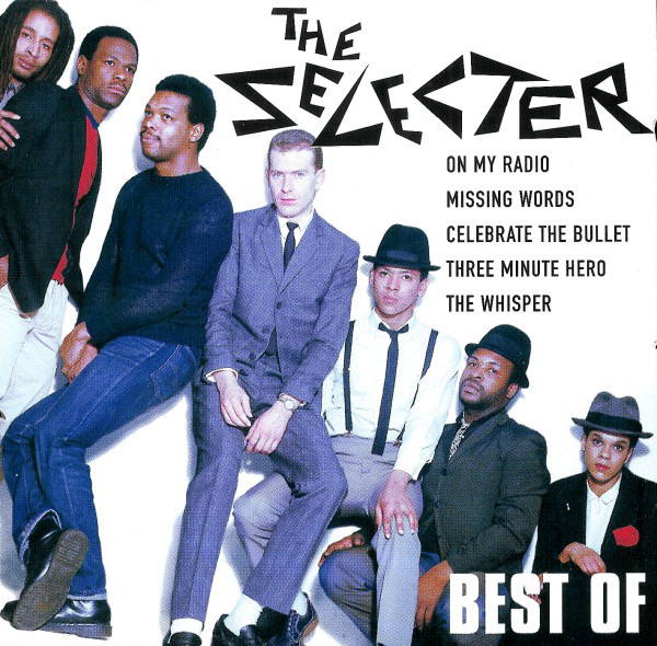 The Selecter