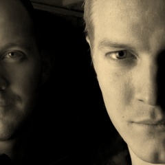 THE BEATTHIEFS