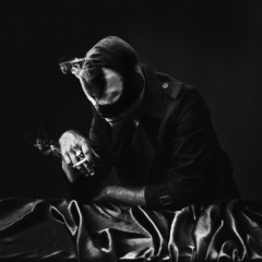 THE BLOODY BEETROOTS