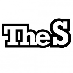 THE S
