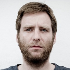 THOMAS PLOCH